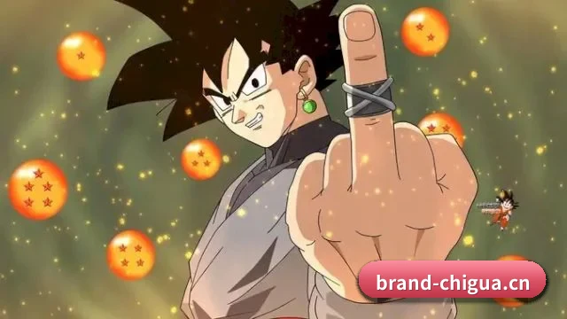吃瓜导航 APP